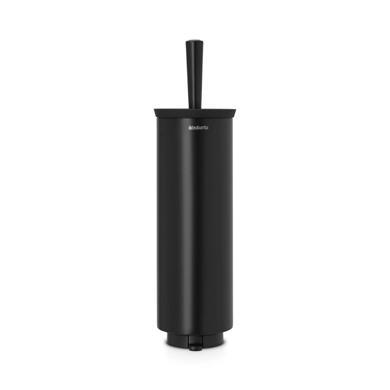 Brabantia Profile Toilet Brush and Holder - Lighting.co.za