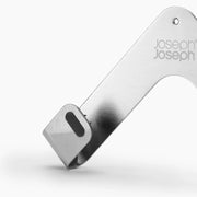 Joseph Joseph Space Stainless Steel Pan Lid Holders Pack of 2 - Lighting.co.za