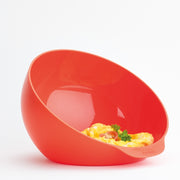 Joseph Joseph M-Cuisine™ Microwave Omelette Bowl - Lighting.co.za