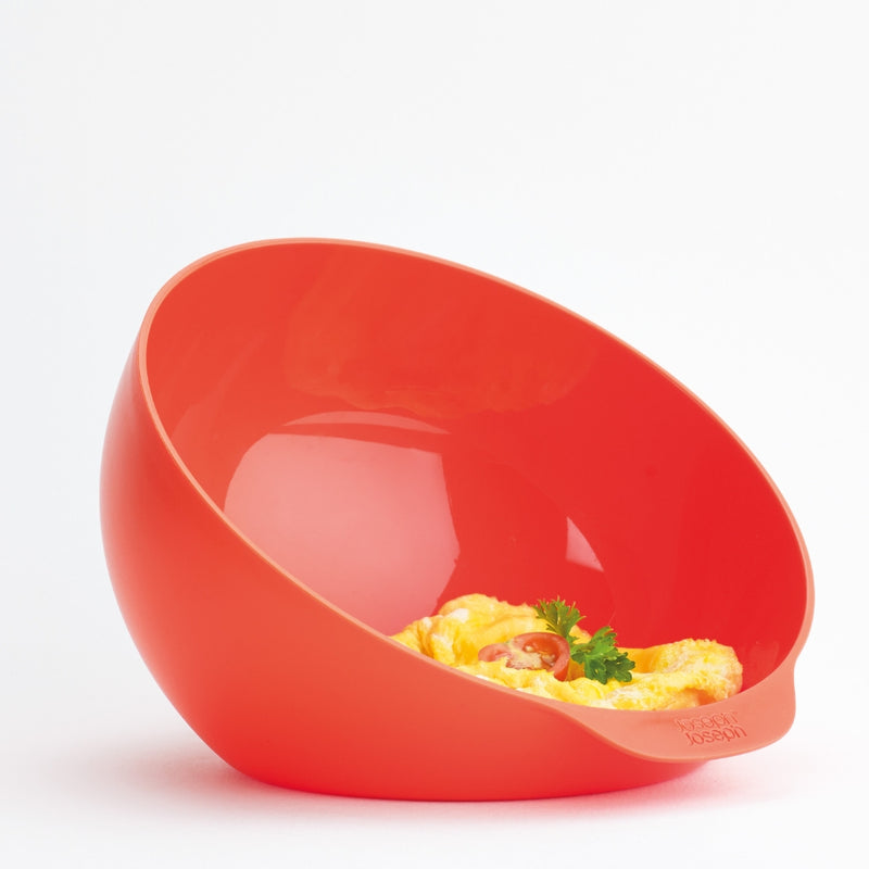 Joseph Joseph M-Cuisine™ Microwave Omelette Bowl - Lighting.co.za