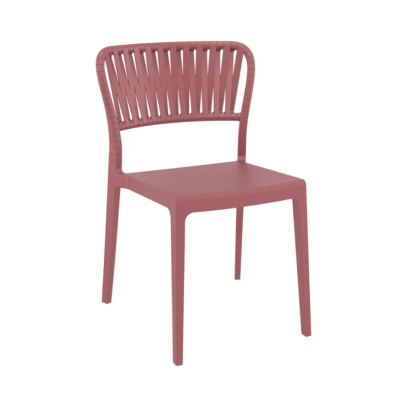 Portofino Side Dining Chair