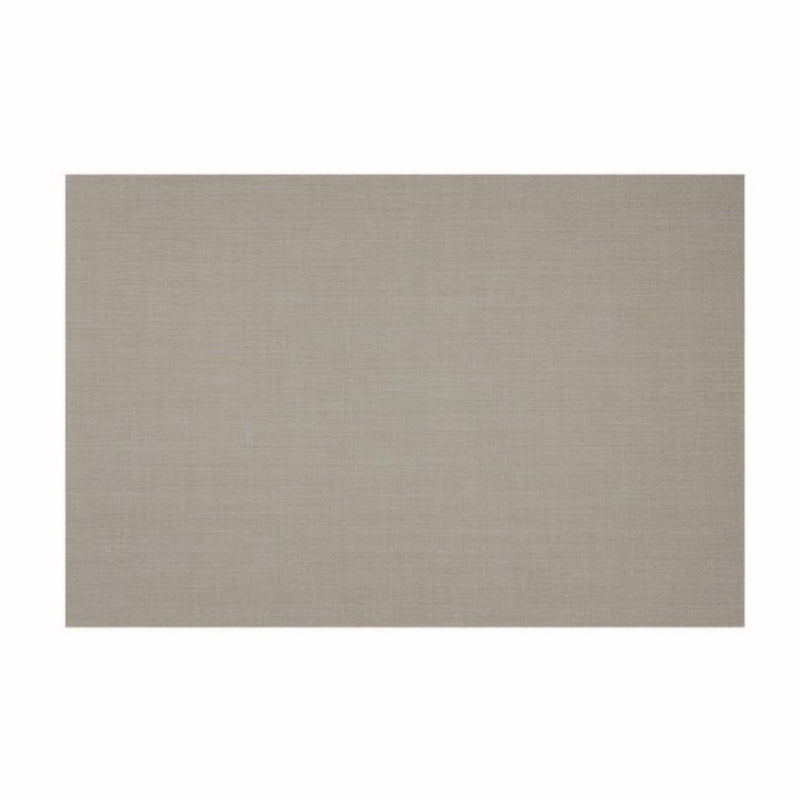 Tiara PVC Woven Placemat 30x45cm - Lighting.co.za