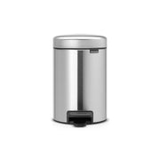 Brabantia NewIcon Pedal Bin - Lighting.co.za
