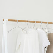 Brabantia Linn Free-Standing Clothes Rack - Lighting.co.za