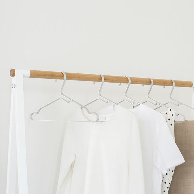 Brabantia Linn Free-Standing Clothes Rack - Lighting.co.za
