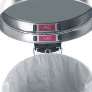 Brabantia PerfectFit Bin Bags – Code C (10-12L) - Lighting.co.za