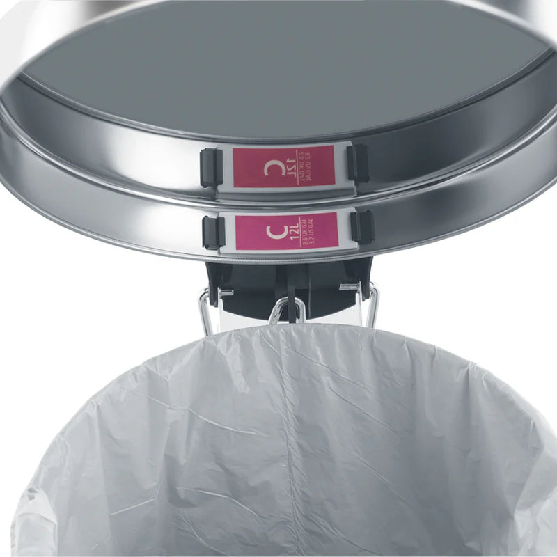 Brabantia PerfectFit Bin Bags – Code C (10-12L) - Lighting.co.za