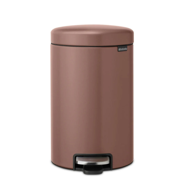 Brabantia NewIcon Pedal Bin - Lighting.co.za