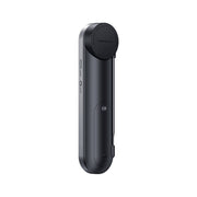 Typhur InstaProbe Core Instant-Read Meat Thermometer - Lighting.co.za