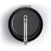 Joseph Joseph Space 2-Piece Non-Stick Frying Pan Set - Lighting.co.za