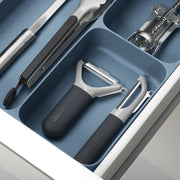 Joseph Joseph  DrawerStore Cutlery, Utensil and Gadget Organiser - Lighting.co.za