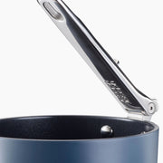 Joseph Joseph Space Saucepan with Lid - Lighting.co.za