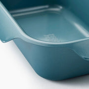Joseph Joseph Nest Bake Loaf Tin - Lighting.co.za