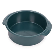 Joseph Joseph Nest Bake Round Cake Tin - Lighting.co.za