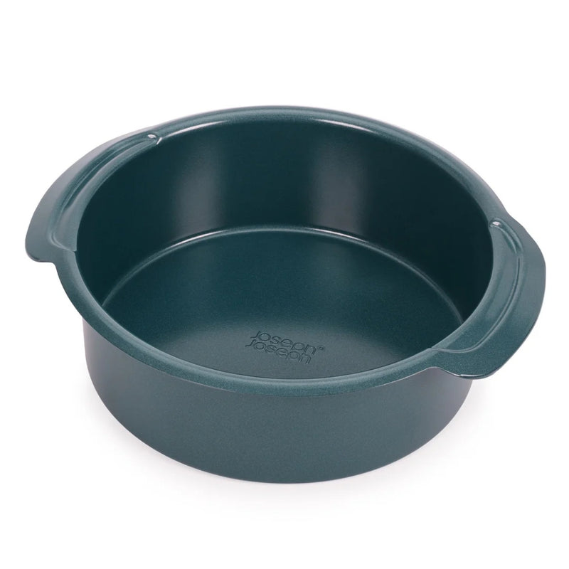 Joseph Joseph Nest Bake Round Cake Tin - Lighting.co.za