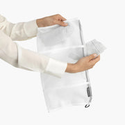 Brabantia Sock Wash Bag - Lighting.co.za