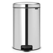 Brabantia NewIcon Pedal Bin - Lighting.co.za