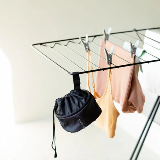 Brabantia Clothes Compact Peg Bag - Lighting.co.za