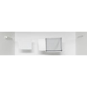 Brabantia Pull-Out Drying Line 22m - Lighting.co.za