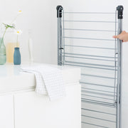 Brabantia Tower Drying Rack 23m - Lighting.co.za