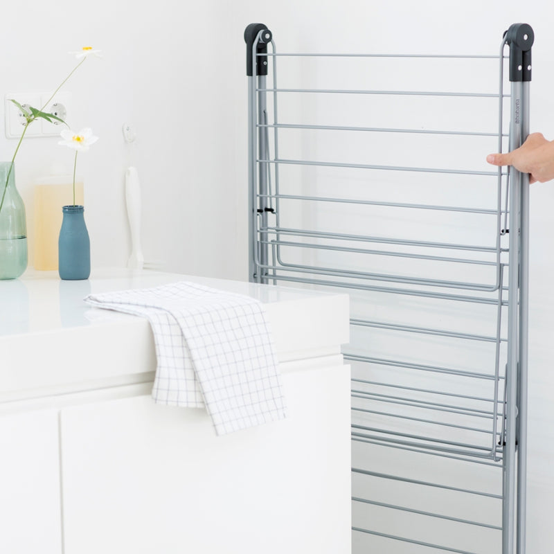 Brabantia Tower Drying Rack 23m - Lighting.co.za
