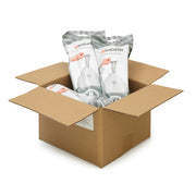 Brabantia PerfectFit Bin Bags – Code H (50-60L) - Lighting.co.za