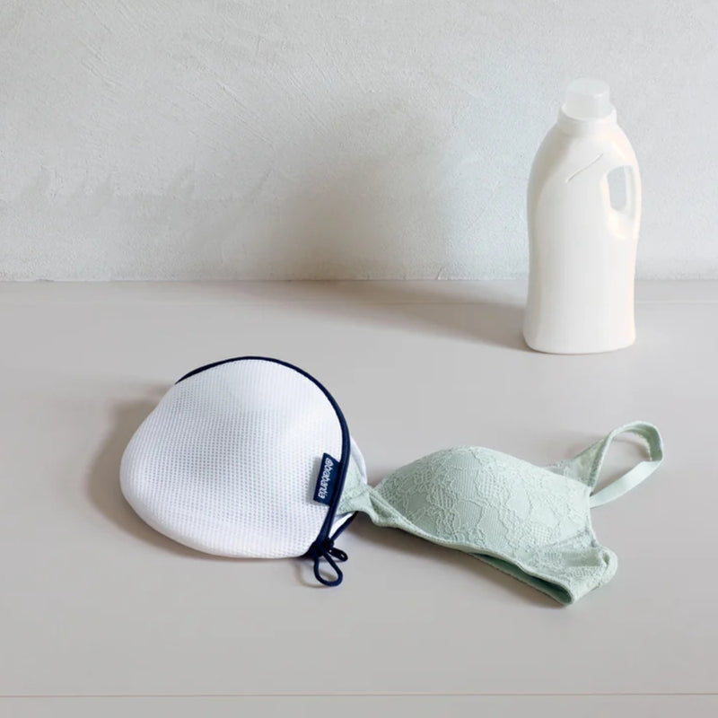 Brabantia Bra Wash Bag - Lighting.co.za