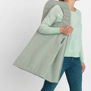 Brabantia Laundry Bag Rectangular 55L - Lighting.co.za
