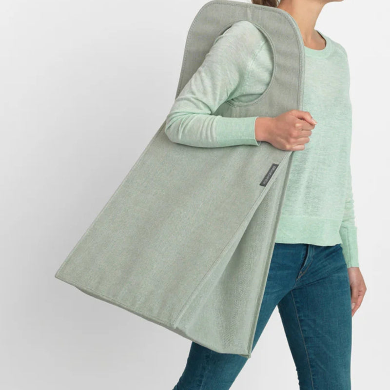 Brabantia Laundry Bag Rectangular 55L - Lighting.co.za