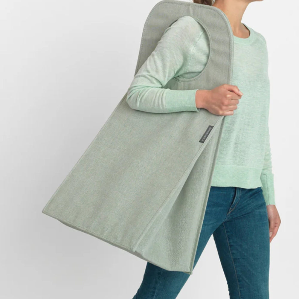 Brabantia Laundry Bag Rectangular 55L - Lighting.co.za