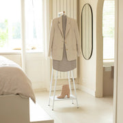 Brabantia Linn Steaming Board - Lighting.co.za
