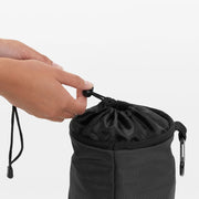 Brabantia Clothes Peg Bag - Lighting.co.za