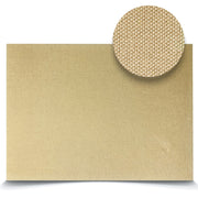 Nova Cuisine Fine Weave Placemat 30 x 41 cm Set of 12 - Lighting.co.za