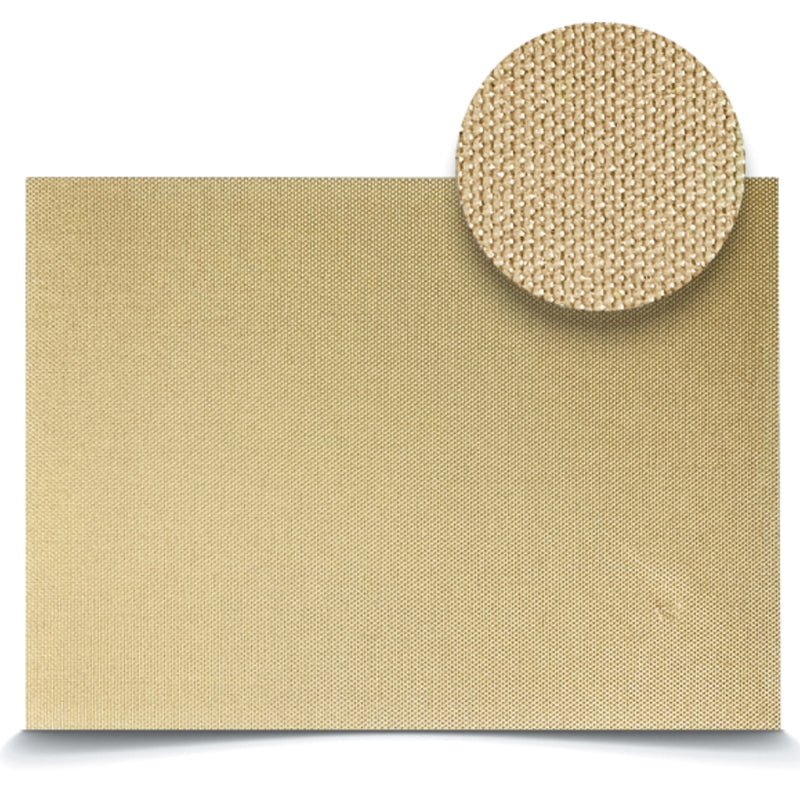 Nova Cuisine Fine Weave Placemat 30 x 41 cm Set of 12 - Lighting.co.za
