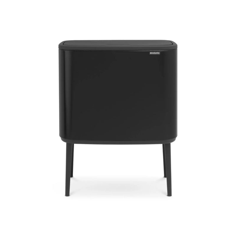 Brabantia Bo Touch Bin 36L - Lighting.co.za