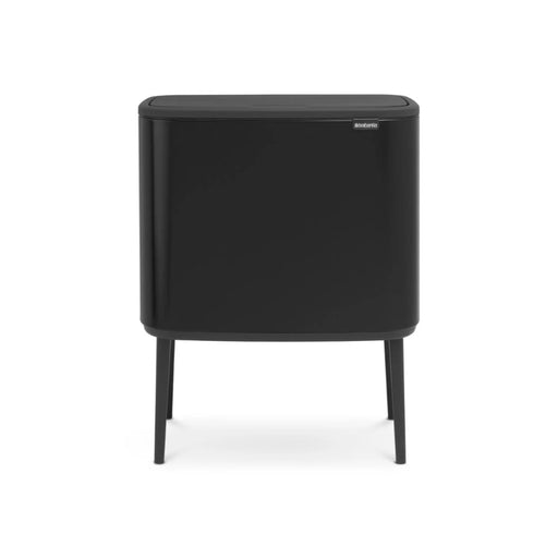 Brabantia Bo Touch Bin 36L - Lighting.co.za