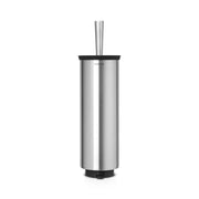 Brabantia Profile Toilet Brush and Holder - Lighting.co.za