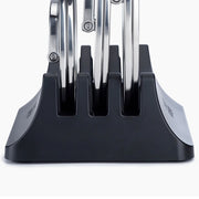 Joseph Joseph Space 3-Lid Storage Stand - Lighting.co.za