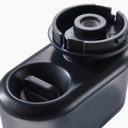 Joseph Joseph SinkTech™ Compact Soap Dispensing Washing Up Brush with Stand - Lighting.co.za