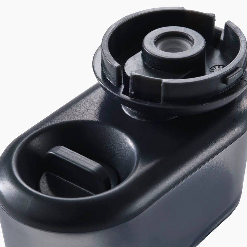 Joseph Joseph SinkTech™ Compact Soap Dispensing Washing Up Brush with Stand - Lighting.co.za