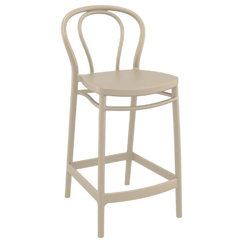 Victor Kitchen Stool