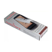 Global MinoSharp G-460 Sharpening Kit 1000 Grit/Medium - Lighting.co.za