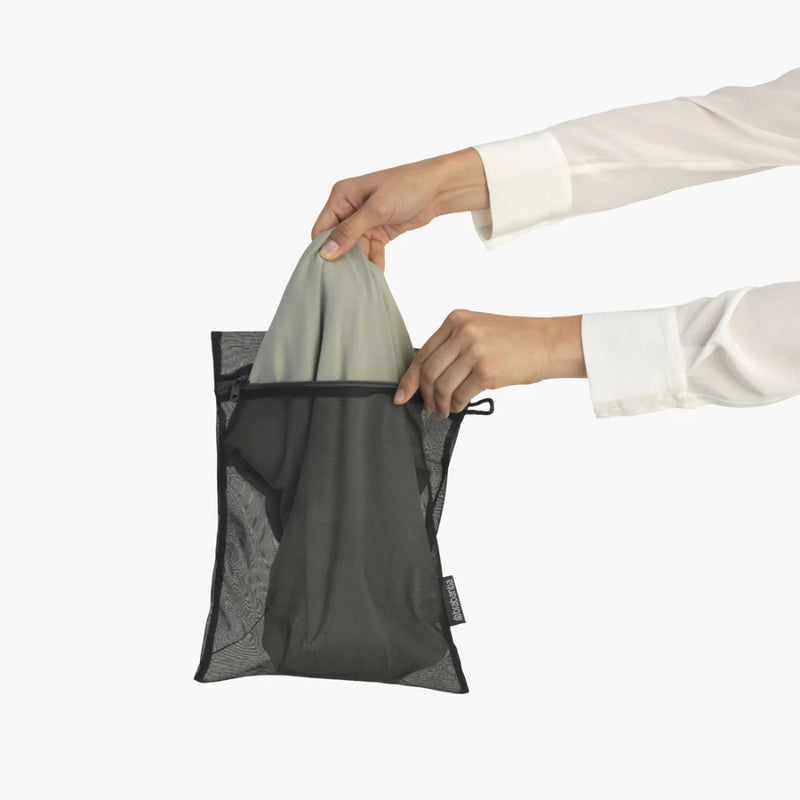 Brabantia Wash Bags Set of 3 - Lighting.co.za