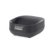 Joseph Joseph Slim™ Compact Angled Soap Dish - Lighting.co.za