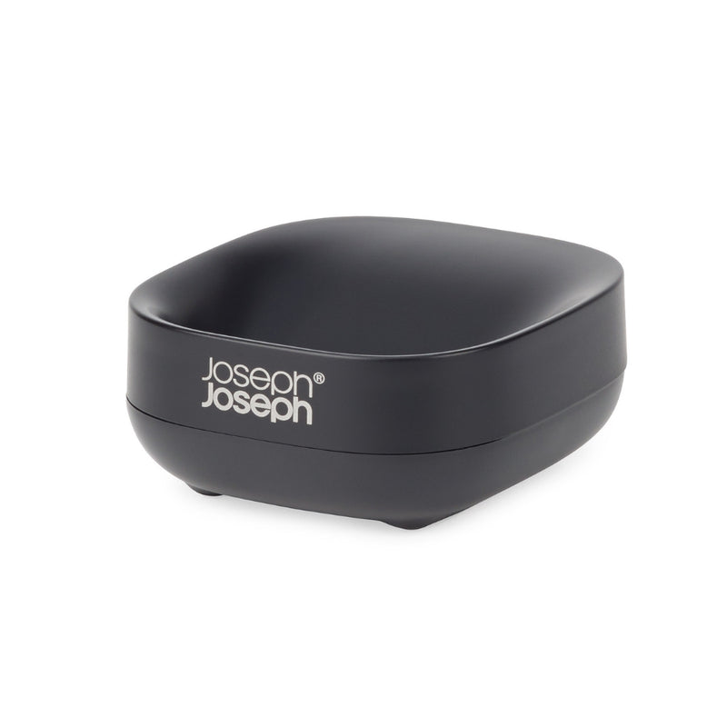 Joseph Joseph Slim™ Compact Angled Soap Dish - Lighting.co.za