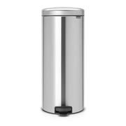 Brabantia NewIcon Pedal Bin - Lighting.co.za