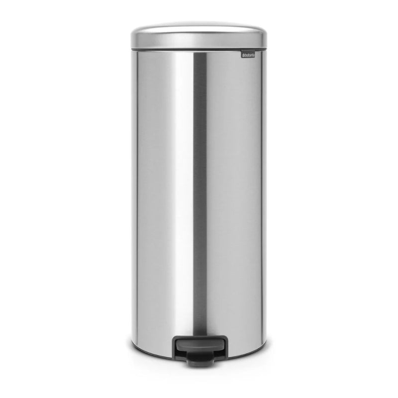Brabantia NewIcon Pedal Bin - Lighting.co.za