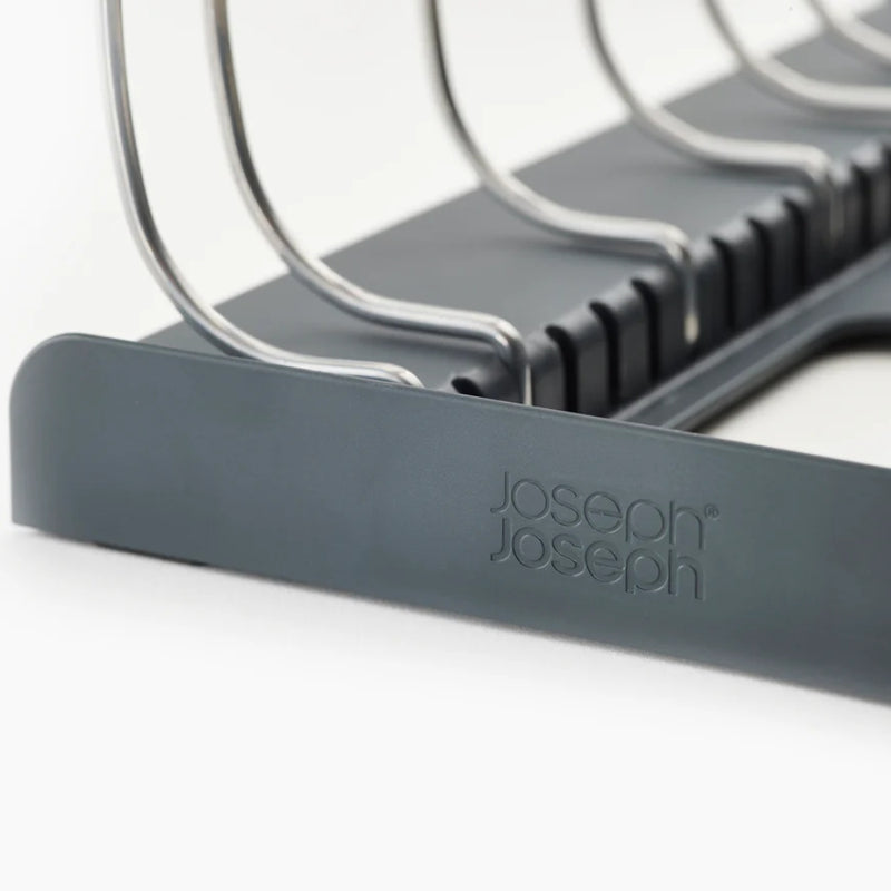 Joseph Joseph DrawerStore™ Baking Tray Organiser - Lighting.co.za