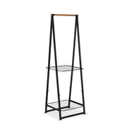 Brabantia Linn Free-Standing Clothes Rack - Lighting.co.za