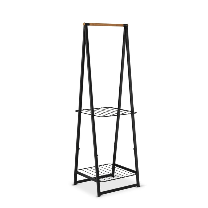 Brabantia Linn Free-Standing Clothes Rack - Lighting.co.za